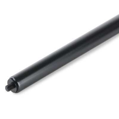 Gasfeder, Motorhaube RIDEX 514G0122 514G0122 - foto 5