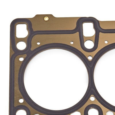 Zylinderkopfdichtung RIDEX 318G0288 318G0288 - foto 3