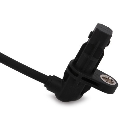 ABS Sensor RIDEX 412W0775 412W0775 - foto 7