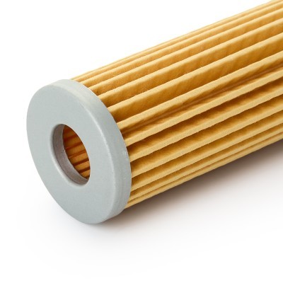 Kraftstofffilter RIDEX 9F0661 9F0661 - foto 4