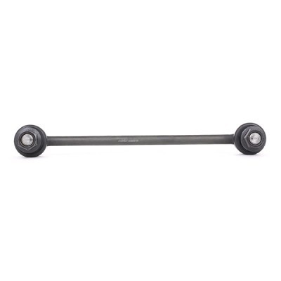 Stabilisator Stange RIDEX 3229S0120 3229S0120 - foto 3