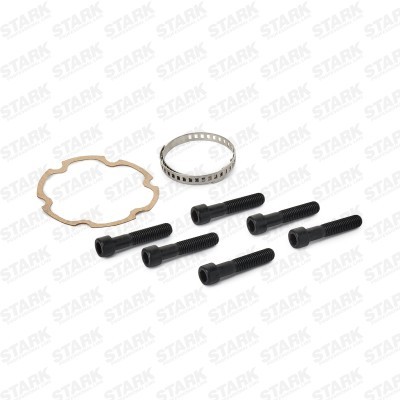 Gelenksatz, Antriebswelle Stark SKJK-0200272 SKJK-0200272 - foto 8