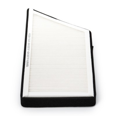 Filter, Innenraumluft RIDEX 424I0071P 424I0071P - foto 4
