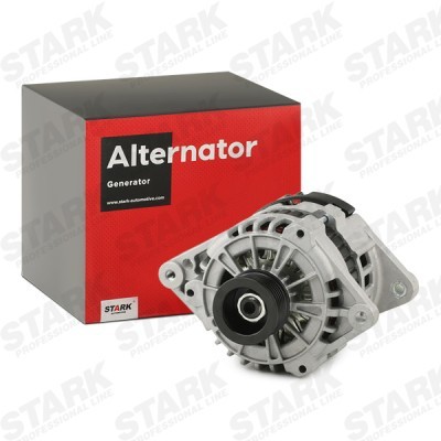 Generator Stark SKGN-0321212 SKGN-0321212 - foto 2
