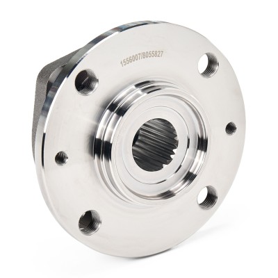 Radlager RIDEX 654W0592 654W0592 - foto 7