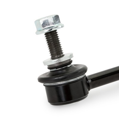 Stabilisator Stange RIDEX 3229S1178 3229S1178 - foto 5
