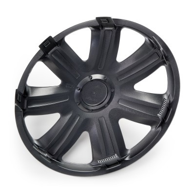 Колпак колеса RIDEX 100009A0058 100009A0058 - foto 4