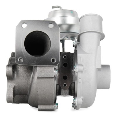 Turbolader RIDEX 2234C10009 2234C10009 - foto 7