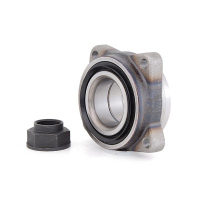 Radlager RIDEX 654W0493 654W0493 - foto 4