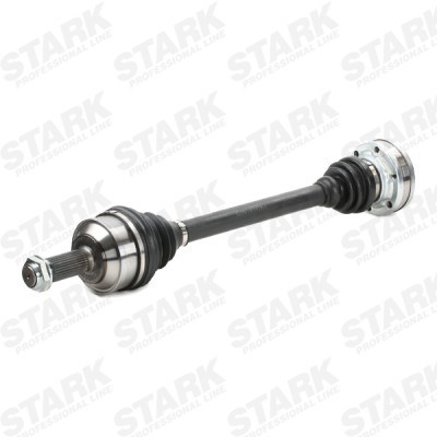 Antriebswelle Stark SKDS-0210065 SKDS-0210065 - foto 4