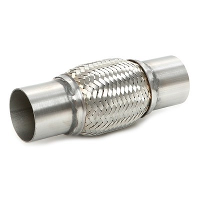 Flexrohr, Abgasanlage RIDEX 3971F0060 3971F0060 - foto 4
