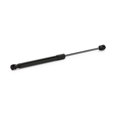 Gasfeder, Motorhaube RIDEX 514G0048 514G0048 - foto 4