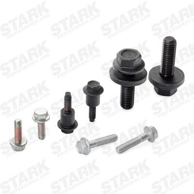 Steuerkettensatz Stark SKTCK-2240092 SKTCK-2240092 - foto 9