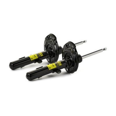 Stoßdämpfer RIDEX 854S19320P 854S19320P - foto 4