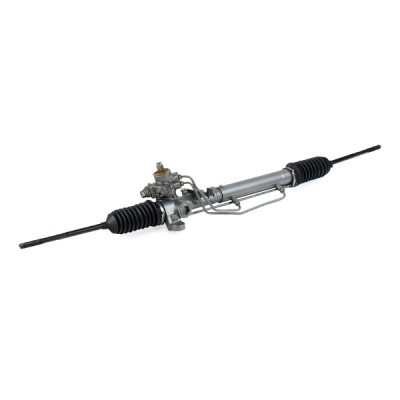 Lenkgetriebe RIDEX 286S0053R 286S0053R - foto 4