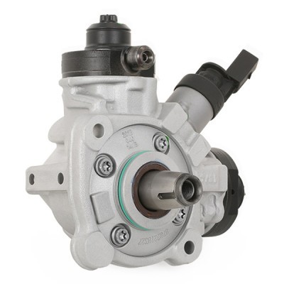 Hochdruckpumpe RIDEX 3918H2227R 3918H2227R - foto 3