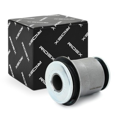 Querlenkerlager Buchse RIDEX 251T0354 251T0354 - foto 2