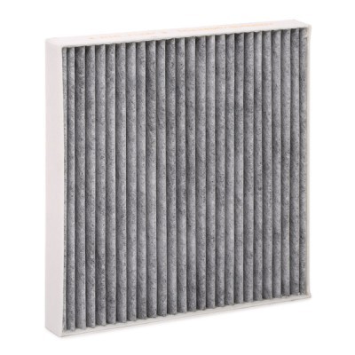 Filter, Innenraumluft RIDEX 424I0211 424I0211 - foto 4