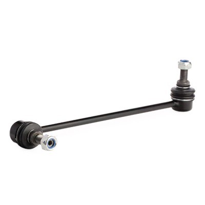 Stabilisator Stange RIDEX 3229S0107 3229S0107 - foto 4
