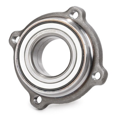 Radlager RIDEX 654W0674 654W0674 - foto 4