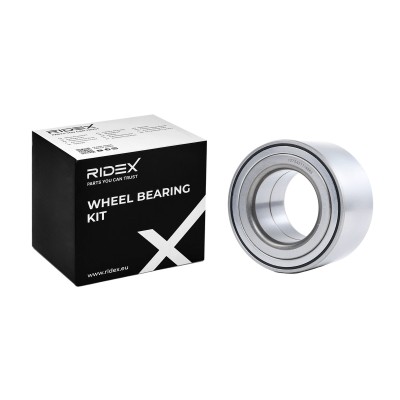 Radlager RIDEX 654W0758 654W0758 - foto 6