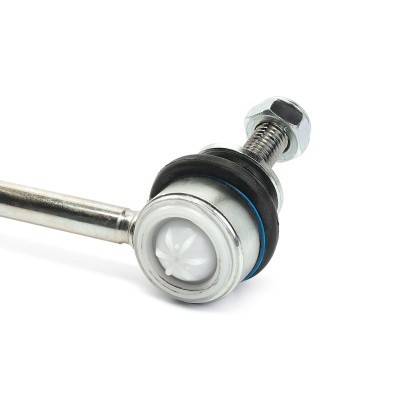 Stabilisator Stange RIDEX 3229S0781 3229S0781 - foto 7