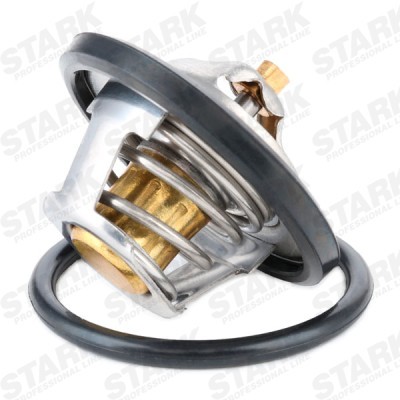 Thermostat, Kühlmittel Stark SKTC-0560028 SKTC-0560028 - foto 4