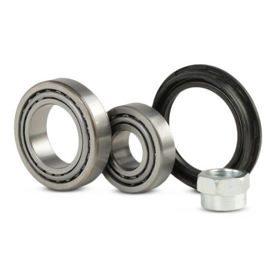 Radlager RIDEX 654W0536 654W0536 - foto 4