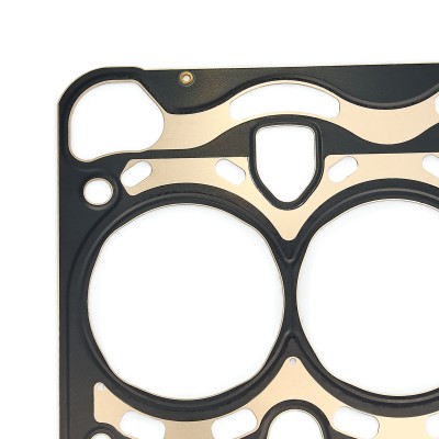 Zylinderkopfdichtung RIDEX 318G0060 318G0060 - foto 4