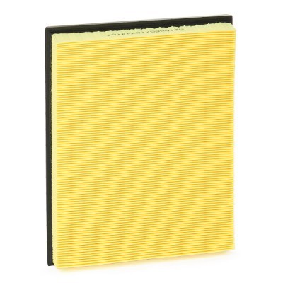 Luftfilter RIDEX 8A0005P 8A0005P - foto 4
