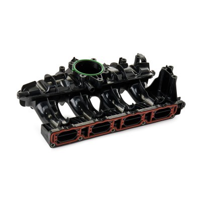 Ansaugkrümmer RIDEX 1640F0060 1640F0060 - foto 3