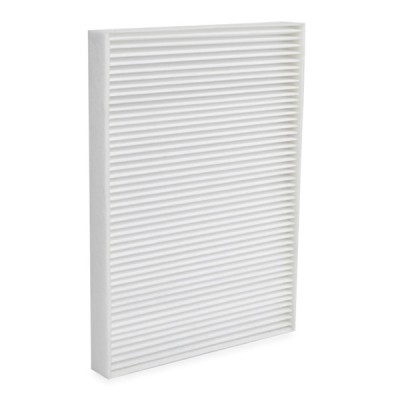 Filter, Innenraumluft RIDEX 424I0646 424I0646 - foto 4