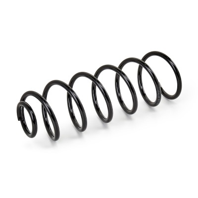 Fahrwerksfeder RIDEX 188C0043 188C0043 - foto 6