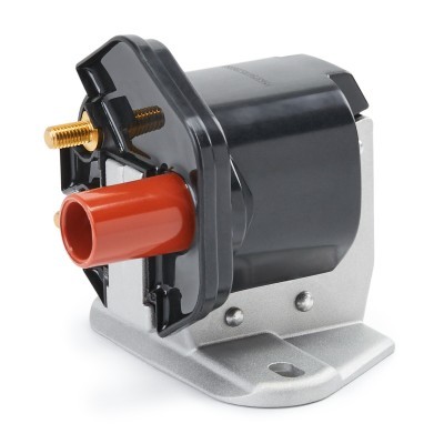 Zündspule RIDEX 689C0370 689C0370 - foto 3