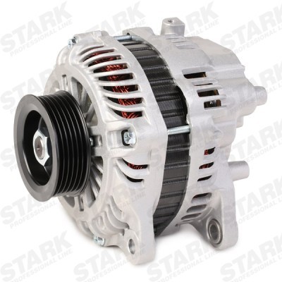 Generator Stark SKGN-03221466 SKGN-03221466 - foto 3