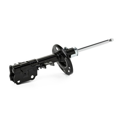 Stoßdämpfer RIDEX 854S18329 854S18329 - foto 3