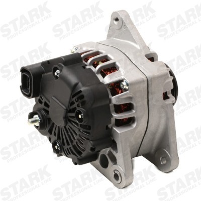 Generator Stark SKGN-0320234 SKGN-0320234 - foto 4