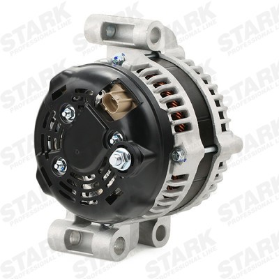 Generator Stark SKGN-0320799 SKGN-0320799 - foto 4