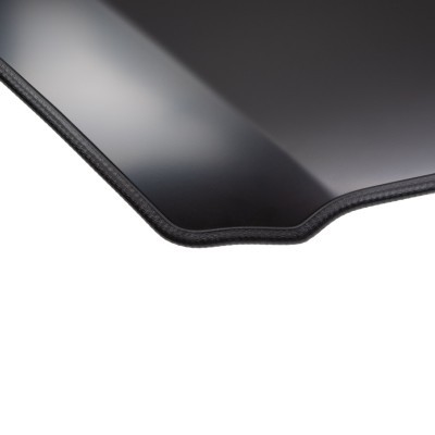 Türdichtung RIDEX 2057D0002 2057D0002 - foto 4