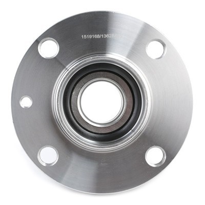 Radlager RIDEX 654W0700 654W0700 - foto 5