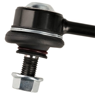 Stabilisator Stange RIDEX 3229S0752 3229S0752 - foto 5