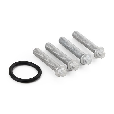 Radlager RIDEX 654W0632 654W0632 - foto 7