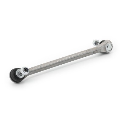 Stabilisator Stange RIDEX 3229S0790 3229S0790 - foto 4