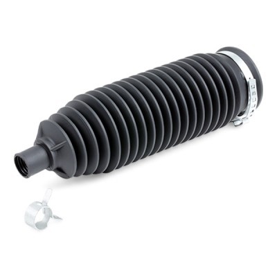 Faltenbalgsatz, Lenkung RIDEX 191B0005 191B0005 - foto 3