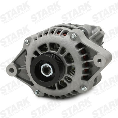 Generator Stark SKGN-0320855 SKGN-0320855 - foto 3