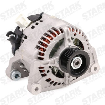 Generator Stark SKGN-0320210 SKGN-0320210 - foto 3
