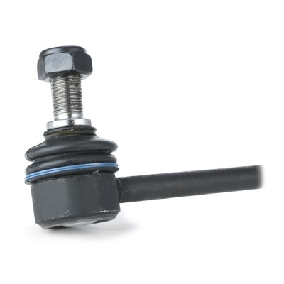 Stabilisator Stange RIDEX 3229S0178 3229S0178 - foto 3