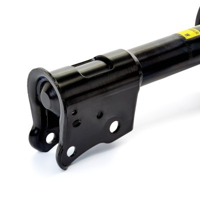Stoßdämpfer RIDEX 854S1702P 854S1702P - foto 6