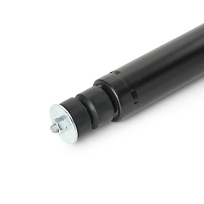 Stoßdämpfer RIDEX 854S18104 854S18104 - foto 4