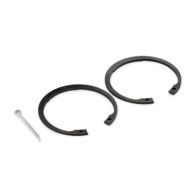 Radlager RIDEX 654W0036 654W0036 - foto 6
